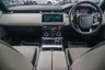 USED 2019 69 LAND ROVER RANGE ROVER VELAR 2.0 D180 SE SUV 5dr Diesel Auto 4WD Euro 6 (s/s) (180 ps) 