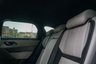 USED 2019 69 LAND ROVER RANGE ROVER VELAR 2.0 D180 SE SUV 5dr Diesel Auto 4WD Euro 6 (s/s) (180 ps) 