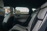 USED 2019 69 LAND ROVER RANGE ROVER VELAR 2.0 D180 SE SUV 5dr Diesel Auto 4WD Euro 6 (s/s) (180 ps) 