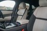 USED 2019 69 LAND ROVER RANGE ROVER VELAR 2.0 D180 SE SUV 5dr Diesel Auto 4WD Euro 6 (s/s) (180 ps) 