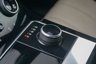USED 2019 69 LAND ROVER RANGE ROVER VELAR 2.0 D180 SE SUV 5dr Diesel Auto 4WD Euro 6 (s/s) (180 ps) 