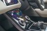 USED 2019 69 LAND ROVER RANGE ROVER VELAR 2.0 D180 SE SUV 5dr Diesel Auto 4WD Euro 6 (s/s) (180 ps) 