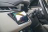 USED 2019 69 LAND ROVER RANGE ROVER VELAR 2.0 D180 SE SUV 5dr Diesel Auto 4WD Euro 6 (s/s) (180 ps) 