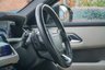 USED 2019 69 LAND ROVER RANGE ROVER VELAR 2.0 D180 SE SUV 5dr Diesel Auto 4WD Euro 6 (s/s) (180 ps) 