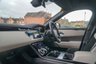 USED 2019 69 LAND ROVER RANGE ROVER VELAR 2.0 D180 SE SUV 5dr Diesel Auto 4WD Euro 6 (s/s) (180 ps) 