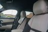 USED 2019 69 LAND ROVER RANGE ROVER VELAR 2.0 D180 SE SUV 5dr Diesel Auto 4WD Euro 6 (s/s) (180 ps) 