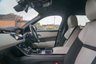 USED 2019 69 LAND ROVER RANGE ROVER VELAR 2.0 D180 SE SUV 5dr Diesel Auto 4WD Euro 6 (s/s) (180 ps) 
