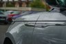 USED 2019 69 LAND ROVER RANGE ROVER VELAR 2.0 D180 SE SUV 5dr Diesel Auto 4WD Euro 6 (s/s) (180 ps) 