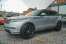 USED 2019 69 LAND ROVER RANGE ROVER VELAR 2.0 D180 SE SUV 5dr Diesel Auto 4WD Euro 6 (s/s) (180 ps) 