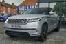 USED 2019 69 LAND ROVER RANGE ROVER VELAR 2.0 D180 SE SUV 5dr Diesel Auto 4WD Euro 6 (s/s) (180 ps) 