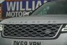 USED 2019 69 LAND ROVER RANGE ROVER VELAR 2.0 D180 SE SUV 5dr Diesel Auto 4WD Euro 6 (s/s) (180 ps) 