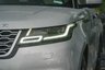 USED 2019 69 LAND ROVER RANGE ROVER VELAR 2.0 D180 SE SUV 5dr Diesel Auto 4WD Euro 6 (s/s) (180 ps) 