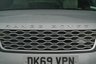 USED 2019 69 LAND ROVER RANGE ROVER VELAR 2.0 D180 SE SUV 5dr Diesel Auto 4WD Euro 6 (s/s) (180 ps) 