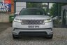 USED 2019 69 LAND ROVER RANGE ROVER VELAR 2.0 D180 SE SUV 5dr Diesel Auto 4WD Euro 6 (s/s) (180 ps) 