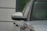 USED 2019 69 LAND ROVER RANGE ROVER VELAR 2.0 D180 SE SUV 5dr Diesel Auto 4WD Euro 6 (s/s) (180 ps) 