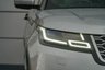 USED 2019 69 LAND ROVER RANGE ROVER VELAR 2.0 D180 SE SUV 5dr Diesel Auto 4WD Euro 6 (s/s) (180 ps) 