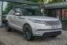 USED 2019 69 LAND ROVER RANGE ROVER VELAR 2.0 D180 SE SUV 5dr Diesel Auto 4WD Euro 6 (s/s) (180 ps) 