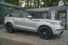 USED 2019 69 LAND ROVER RANGE ROVER VELAR 2.0 D180 SE SUV 5dr Diesel Auto 4WD Euro 6 (s/s) (180 ps) 