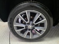 USED 2017 17 SKODA YETI 1.2 TSI SE L Drive Outdoor 5dr Petrol Manual Euro 6 (s/s) (110 ps) 