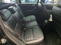 USED 2017 17 SKODA YETI 1.2 TSI SE L Drive Outdoor 5dr Petrol Manual Euro 6 (s/s) (110 ps) 