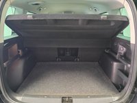 USED 2017 17 SKODA YETI 1.2 TSI SE L Drive Outdoor 5dr Petrol Manual Euro 6 (s/s) (110 ps) 