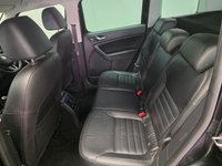 USED 2017 17 SKODA YETI 1.2 TSI SE L Drive Outdoor 5dr Petrol Manual Euro 6 (s/s) (110 ps) 
