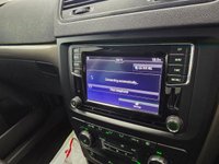 USED 2017 17 SKODA YETI 1.2 TSI SE L Drive Outdoor 5dr Petrol Manual Euro 6 (s/s) (110 ps) 