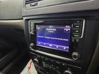 USED 2017 17 SKODA YETI 1.2 TSI SE L Drive Outdoor 5dr Petrol Manual Euro 6 (s/s) (110 ps) 