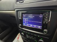 USED 2017 17 SKODA YETI 1.2 TSI SE L Drive Outdoor 5dr Petrol Manual Euro 6 (s/s) (110 ps) 
