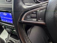 USED 2017 17 SKODA YETI 1.2 TSI SE L Drive Outdoor 5dr Petrol Manual Euro 6 (s/s) (110 ps) 