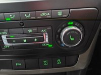 USED 2017 17 SKODA YETI 1.2 TSI SE L Drive Outdoor 5dr Petrol Manual Euro 6 (s/s) (110 ps) 