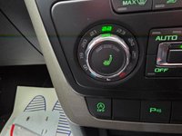USED 2017 17 SKODA YETI 1.2 TSI SE L Drive Outdoor 5dr Petrol Manual Euro 6 (s/s) (110 ps) 