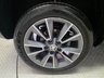 USED 2017 17 SKODA YETI 1.2 TSI SE L Drive Outdoor 5dr Petrol Manual Euro 6 (s/s) (110 ps) 