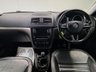 USED 2017 17 SKODA YETI 1.2 TSI SE L Drive Outdoor 5dr Petrol Manual Euro 6 (s/s) (110 ps) 