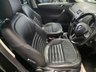 USED 2017 17 SKODA YETI 1.2 TSI SE L Drive Outdoor 5dr Petrol Manual Euro 6 (s/s) (110 ps) 