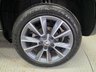 USED 2017 17 SKODA YETI 1.2 TSI SE L Drive Outdoor 5dr Petrol Manual Euro 6 (s/s) (110 ps) 