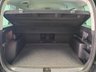 USED 2017 17 SKODA YETI 1.2 TSI SE L Drive Outdoor 5dr Petrol Manual Euro 6 (s/s) (110 ps) 