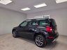 USED 2017 17 SKODA YETI 1.2 TSI SE L Drive Outdoor 5dr Petrol Manual Euro 6 (s/s) (110 ps) 