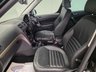 USED 2017 17 SKODA YETI 1.2 TSI SE L Drive Outdoor 5dr Petrol Manual Euro 6 (s/s) (110 ps) 