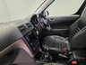 USED 2017 17 SKODA YETI 1.2 TSI SE L Drive Outdoor 5dr Petrol Manual Euro 6 (s/s) (110 ps) 
