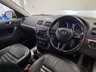 USED 2017 17 SKODA YETI 1.2 TSI SE L Drive Outdoor 5dr Petrol Manual Euro 6 (s/s) (110 ps) 