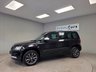 USED 2017 17 SKODA YETI 1.2 TSI SE L Drive Outdoor 5dr Petrol Manual Euro 6 (s/s) (110 ps) 