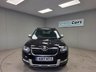 USED 2017 17 SKODA YETI 1.2 TSI SE L Drive Outdoor 5dr Petrol Manual Euro 6 (s/s) (110 ps) 