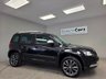 USED 2017 17 SKODA YETI 1.2 TSI SE L Drive Outdoor 5dr Petrol Manual Euro 6 (s/s) (110 ps) 