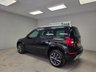 USED 2017 17 SKODA YETI 1.2 TSI SE L Drive Outdoor 5dr Petrol Manual Euro 6 (s/s) (110 ps) 