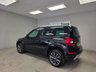 USED 2017 17 SKODA YETI 1.2 TSI SE L Drive Outdoor 5dr Petrol Manual Euro 6 (s/s) (110 ps) 