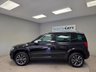 USED 2017 17 SKODA YETI 1.2 TSI SE L Drive Outdoor 5dr Petrol Manual Euro 6 (s/s) (110 ps) 