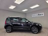 USED 2017 17 SKODA YETI 1.2 TSI SE L Drive Outdoor 5dr Petrol Manual Euro 6 (s/s) (110 ps) 