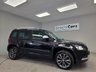 USED 2017 17 SKODA YETI 1.2 TSI SE L Drive Outdoor 5dr Petrol Manual Euro 6 (s/s) (110 ps) 