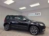 USED 2017 17 SKODA YETI 1.2 TSI SE L Drive Outdoor 5dr Petrol Manual Euro 6 (s/s) (110 ps) 